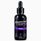 🥳2026 HOT SALE🥳💞50K+ SOLD! 🚗🖤 Car Plastic Restorer – restores deep black gloss to faded trims. Repels rain & UV. Easy dropper bottle! ✨💪