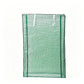 🥳2026 HOT SALE🥳💞50K+ SOLD! ❄️🌿 All-Weather Plant Cover – clear PVC lets sunlight in, keeps frost out. Grow herbs & veggies all year round. Indoor & outdoor use! 🏠💪