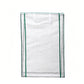 🥳2026 HOT SALE🥳💞50K+ SOLD! ❄️🌿 All-Weather Plant Cover – clear PVC lets sunlight in, keeps frost out. Grow herbs & veggies all year round. Indoor & outdoor use! 🏠💪