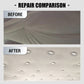 🥳2026 HOT SALE🥳💞50K+ SOLD! 🚗🛠️ LIMITED-TIME 50% OFF! Roof Headliner Repair Kit – fix sagging roof lining in minutes, no garage needed. Universal fit, all tools included – save £100s! 🔧💪