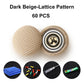 🥳2026 HOT SALE🥳💞50K+ SOLD! 🚗🛠️ LIMITED-TIME 50% OFF! Roof Headliner Repair Kit – fix sagging roof lining in minutes, no garage needed. Universal fit, all tools included – save £100s! 🔧💪