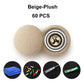 🥳2026 HOT SALE🥳💞50K+ SOLD! 🚗🛠️ LIMITED-TIME 50% OFF! Roof Headliner Repair Kit – fix sagging roof lining in minutes, no garage needed. Universal fit, all tools included – save £100s! 🔧💪