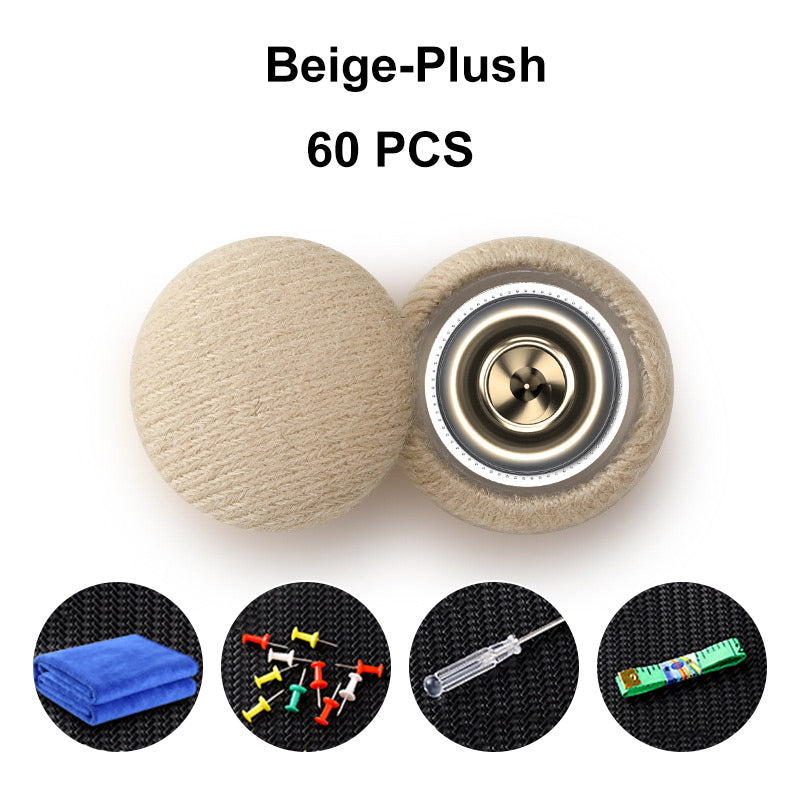 🥳2026 HOT SALE🥳💞50K+ SOLD! 🚗🛠️ LIMITED-TIME 50% OFF! Roof Headliner Repair Kit – fix sagging roof lining in minutes, no garage needed. Universal fit, all tools included – save £100s! 🔧💪