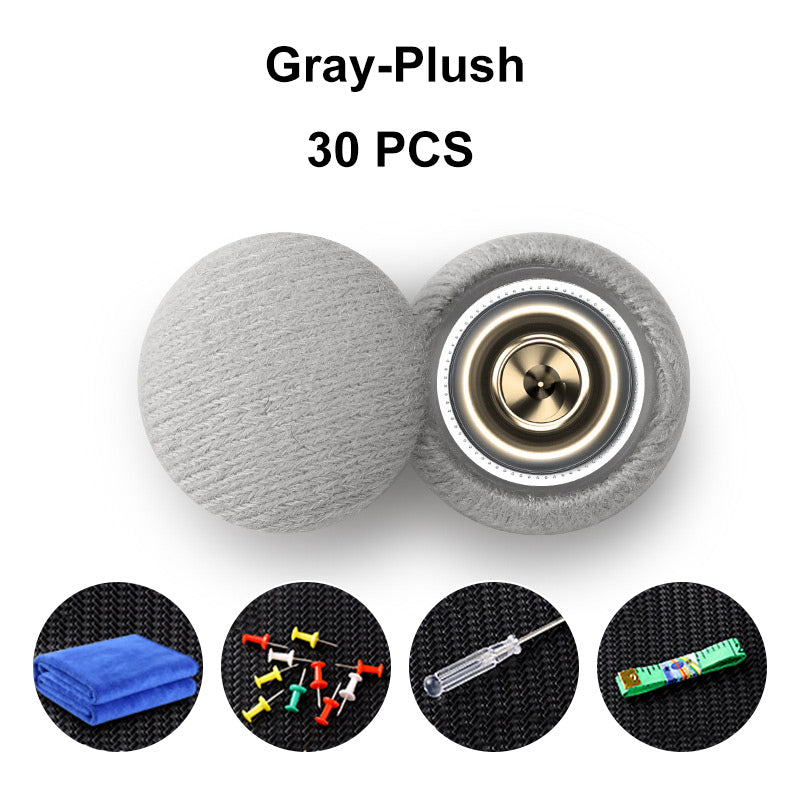 🥳2026 HOT SALE🥳💞50K+ SOLD! 🚗🛠️ LIMITED-TIME 50% OFF! Roof Headliner Repair Kit – fix sagging roof lining in minutes, no garage needed. Universal fit, all tools included – save £100s! 🔧💪