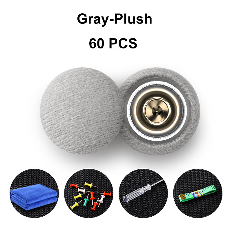 🥳2026 HOT SALE🥳💞50K+ SOLD! 🚗🛠️ LIMITED-TIME 50% OFF! Roof Headliner Repair Kit – fix sagging roof lining in minutes, no garage needed. Universal fit, all tools included – save £100s! 🔧💪
