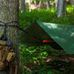 🥳2026 HOT SALE🥳💞50K+ SOLD! 🌿🔒 Shade Cloth Fixing Clips – lock-grip design holds netting tight, won't blow away in UK winds. UV-treated & reusable – secure your garden shade in seconds! 🏡💪