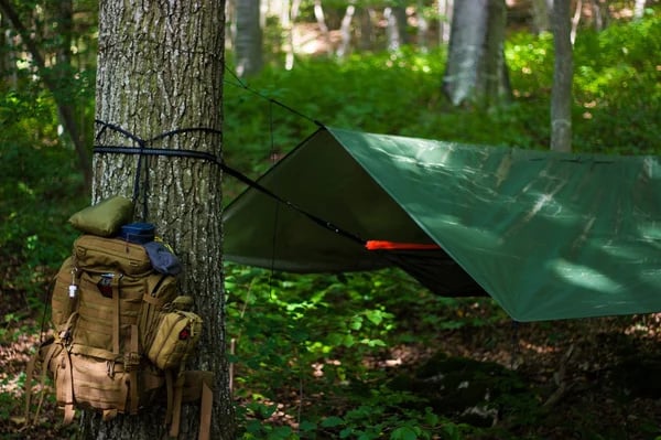 🥳2026 HOT SALE🥳💞50K+ SOLD! 🌿🔒 Shade Cloth Fixing Clips – lock-grip design holds netting tight, won't blow away in UK winds. UV-treated & reusable – secure your garden shade in seconds! 🏡💪