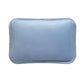 🥳2026 HOT SALE🥳💞50K+ SOLD! 🔥💚 Rechargeable Electric Hot Water Bag – smart auto-off, 6-layer PVC & flannel cover. Fast, safe warmth for aches & cold nights. 420W, 1300g, 27x19cm – cosy comfort all winter! 🛡️💪