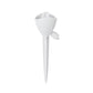 🥳2026 HOT SALE🥳💞50K+ SOLD! 🌴💧 Self-Watering Plant Spike – drip feeds plants for 2+ weeks. Adjustable flow, fits most bottles. Come home to healthy plants! 🏠✨
