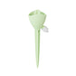 🥳2026 HOT SALE🥳💞50K+ SOLD! 🌴💧 Self-Watering Plant Spike – drip feeds plants for 2+ weeks. Adjustable flow, fits most bottles. Come home to healthy plants! 🏠✨