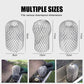 🥳2026 HOT SALE🥳💞50K+ SOLD! 🍂🏠 50% OFF! Gutter Downspout Guards – aluminum alloy mesh blocks leaves & debris, keeps gutters flowing. Easy install, no more clogs! 🛡️✅