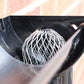 🥳2026 HOT SALE🥳💞50K+ SOLD! 🍂🏠 50% OFF! Gutter Downspout Guards – aluminum alloy mesh blocks leaves & debris, keeps gutters flowing. Easy install, no more clogs! 🛡️✅