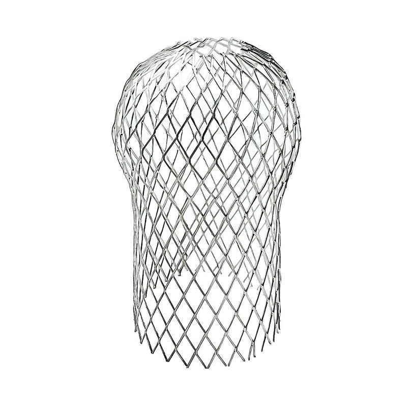 🥳2026 HOT SALE🥳💞50K+ SOLD! 🍂🏠 50% OFF! Gutter Downspout Guards – aluminum alloy mesh blocks leaves & debris, keeps gutters flowing. Easy install, no more clogs! 🛡️✅