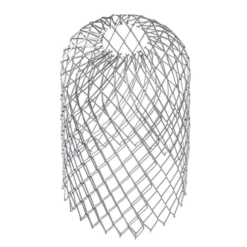 🥳2026 HOT SALE🥳💞50K+ SOLD! 🍂🏠 50% OFF! Gutter Downspout Guards – aluminum alloy mesh blocks leaves & debris, keeps gutters flowing. Easy install, no more clogs! 🛡️✅