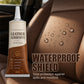 🥳2026 HOT SALE🥳💞50K+ SOLD! 🛋️🔧 Quick-Drying Leather Adhesive – industrial-strength bond repairs sofas, car seats & bags. Waterproof, flexible & transparent – no more cracks, no more replacement! 💪✨