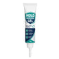 🥳2026 HOT SALE🥳💞50K+ SOLD! 🧽✨ Mildew Stain Cleaning Gel – precision tip targets grout, caulk & seams. Clinging gel stays put, no more scrubbing hard-to-reach mould! 🚿✅