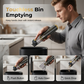 🥳2026 HOT SALE🥳💞50K+ SOLD! 🚗💎 Professional Cordless Vacuum – 20KPA suction, smart LED, 2-stage purification. Built to last, cleans car & home like a pro. Why settle for less? 🔋🏆