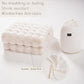 🥳2026 HOT SALE🥳💞50K+ SOLD! 🛏️☁️ LIMITED-TIME 50% OFF! Thickened Rabbit Plush & Milk Velvet Blanket – ultra-soft, warm & versatile. Perfect for home, office & travel! ✨💚