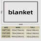 🥳2026 HOT SALE🥳💞50K+ SOLD! 🛏️☁️ LIMITED-TIME 50% OFF! Thickened Rabbit Plush & Milk Velvet Blanket – ultra-soft, warm & versatile. Perfect for home, office & travel! ✨💚