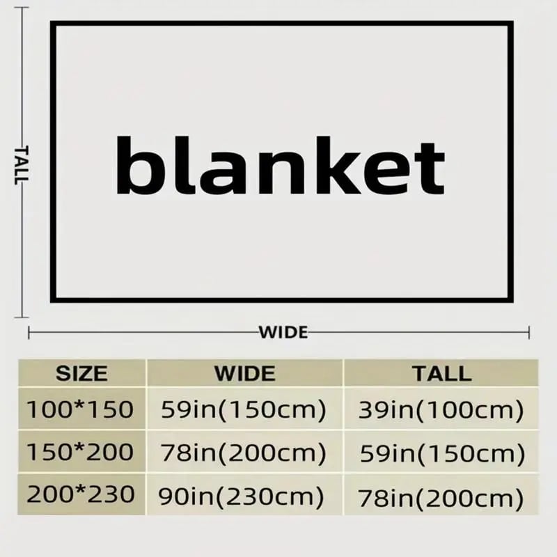 🥳2026 HOT SALE🥳💞50K+ SOLD! 🛏️☁️ LIMITED-TIME 50% OFF! Thickened Rabbit Plush & Milk Velvet Blanket – ultra-soft, warm & versatile. Perfect for home, office & travel! ✨💚