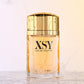 🥳2026 HOT SALE🥳💞50K+ SOLD! 💎🌿 Men's 80ml Fragrance – fresh rosemary, mint & lavender open into warm amber, sandalwood & musk. A refined everyday scent for work, dinner & evenings! 🕴️✅