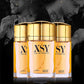 🥳2026 HOT SALE🥳💞50K+ SOLD! 💎🌿 Men's 80ml Fragrance – fresh rosemary, mint & lavender open into warm amber, sandalwood & musk. A refined everyday scent for work, dinner & evenings! 🕴️✅