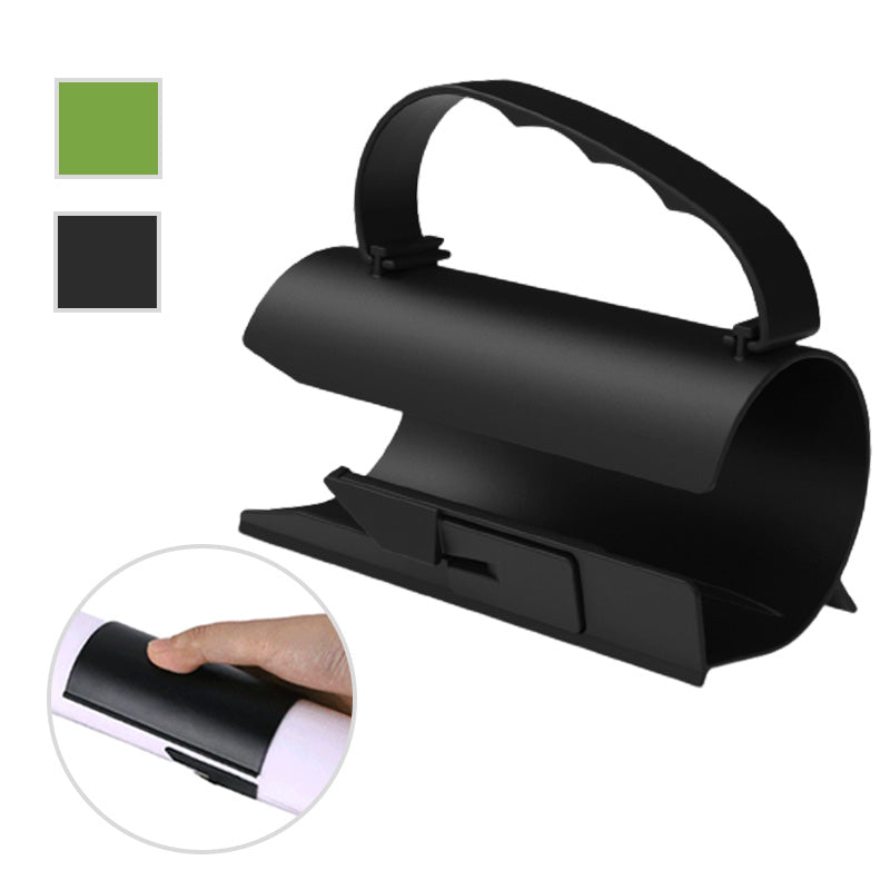🥳2026 HOT SALE🥳💞50K+ SOLD! ✂️🎁 Wrapping Paper Cutter – hidden blade, ergonomic handle cuts clean & straight every time. No more jagged edges or hand strain – wrap gifts faster! 🎀✨