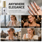 🥳2026 HOT SALE🥳💞50K+ SOLD! 💅✨ 50% OFF! Galaxy Chrome Silver Nail Polish – air-dry, high-shine mirror finish, salon-quality at home. No lamp needed! 💎🧊