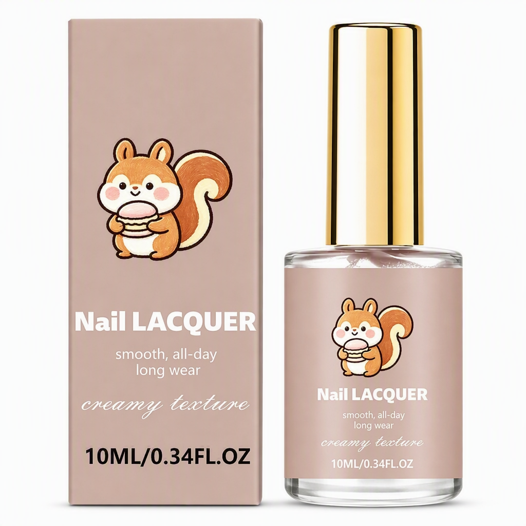🥳2026 HOT SALE🥳💞50K+ SOLD! 💅✨ 50% OFF! Galaxy Chrome Silver Nail Polish – air-dry, high-shine mirror finish, salon-quality at home. No lamp needed! 💎🧊