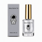 🥳2026 HOT SALE🥳💞50K+ SOLD! 💅✨ 50% OFF! Galaxy Chrome Silver Nail Polish – air-dry, high-shine mirror finish, salon-quality at home. No lamp needed! 💎🧊
