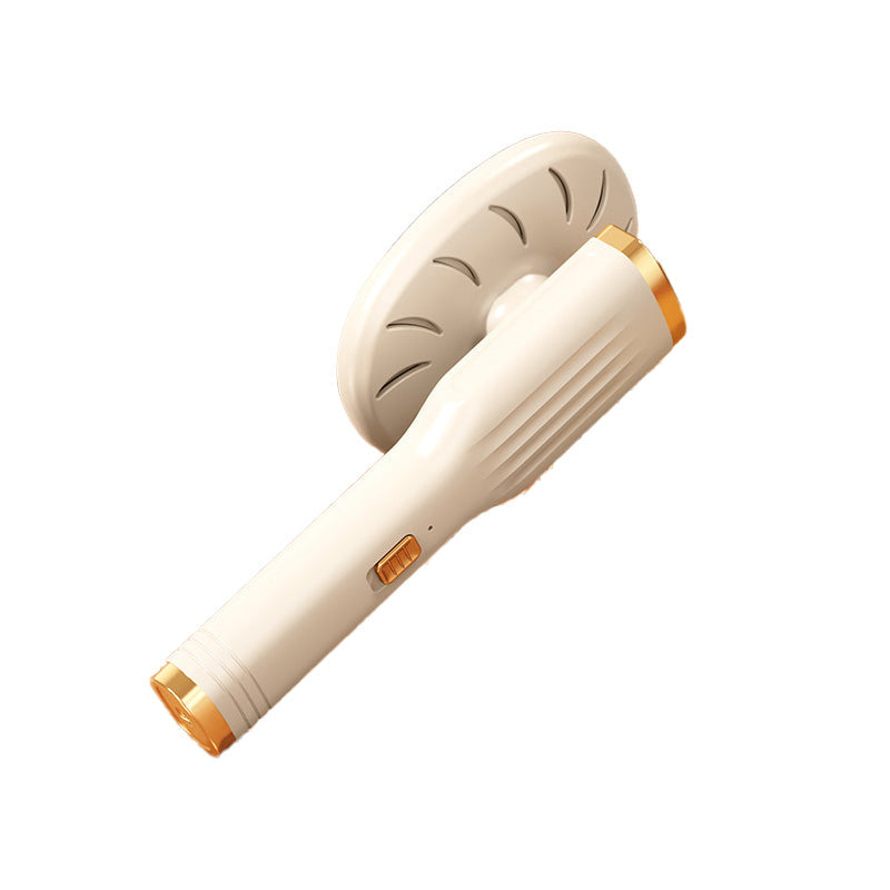 🥳2026 HOT SALE🥳💞50K+ SOLD! 👔💨 50% OFF! Handheld Garment Steamer – 20s heat-up, dry & wet modes, leak-proof. Remove wrinkles in minutes – step out sharp every morning! 🌫️✅