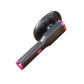 🥳2026 HOT SALE🥳💞50K+ SOLD! 👔💨 50% OFF! Handheld Garment Steamer – 20s heat-up, dry & wet modes, leak-proof. Remove wrinkles in minutes – step out sharp every morning! 🌫️✅