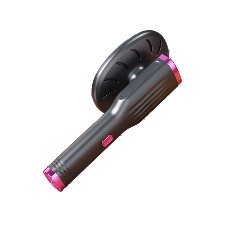🥳2026 HOT SALE🥳💞50K+ SOLD! 👔💨 50% OFF! Handheld Garment Steamer – 20s heat-up, dry & wet modes, leak-proof. Remove wrinkles in minutes – step out sharp every morning! 🌫️✅