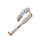 🥳2026 HOT SALE🥳💞50K+ SOLD! 👔💨 50% OFF! Handheld Garment Steamer – 20s heat-up, dry & wet modes, leak-proof. Remove wrinkles in minutes – step out sharp every morning! 🌫️✅