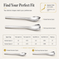 🥳2026 HOT SALE🥳💞50K+ SOLD! 🥄✨ BUY 1 GET 1 FREE! Hammered Dessert Spoon – Japanese elegance, ergonomic slip-free handle. Food-grade 304 steel, fingerprint-resistant. Dessert dining refined! 🍰💎