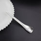 🥳2026 HOT SALE🥳💞50K+ SOLD! 🥄✨ BUY 1 GET 1 FREE! Hammered Dessert Spoon – Japanese elegance, ergonomic slip-free handle. Food-grade 304 steel, fingerprint-resistant. Dessert dining refined! 🍰💎