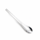 🥳2026 HOT SALE🥳💞50K+ SOLD! 🥄✨ BUY 1 GET 1 FREE! Hammered Dessert Spoon – Japanese elegance, ergonomic slip-free handle. Food-grade 304 steel, fingerprint-resistant. Dessert dining refined! 🍰💎