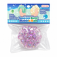 Aurora Colorful Beads Squishy Squeeze Ball