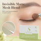 🥳2026 HOT SALE🥳💞50K+ SOLD! 👁️✨ Self-Adhesive Invisible Eyelid Tape – breathable matte mesh blends under makeup, lifts heavy lids naturally. 200pcs, 5 shapes, Y-tool included! 💖✅