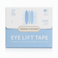 🥳2026 HOT SALE🥳💞50K+ SOLD! 👁️✨ Self-Adhesive Invisible Eyelid Tape – breathable matte mesh blends under makeup, lifts heavy lids naturally. 200pcs, 5 shapes, Y-tool included! 💖✅