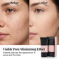 🥳2026 HOT SALE🥳💞50K+ SOLD! 💧✨ Liquid Poreless Putty Primer – blurs pores instantly with silky lightweight formula. Smooths skin for flawless foundation, no heavy paste feel! 🌸💖