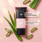 🥳2026 HOT SALE🥳💞50K+ SOLD! 💧✨ Liquid Poreless Putty Primer – blurs pores instantly with silky lightweight formula. Smooths skin for flawless foundation, no heavy paste feel! 🌸💖