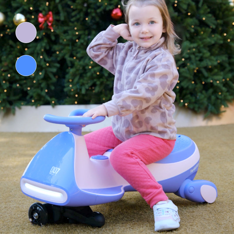 🥳2026 HOT SALE🥳💞50K+ SOLD! 🛴🎶 Dual Mode Wiggle Car – electric glide or pedal power, flashing wheels & Bluetooth music. Fun for kids & adults – get everyone off screens & moving! 🏠💪