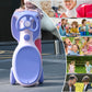 🥳2026 HOT SALE🥳💞50K+ SOLD! 🛴🎶 Dual Mode Wiggle Car – electric glide or pedal power, flashing wheels & Bluetooth music. Fun for kids & adults – get everyone off screens & moving! 🏠💪