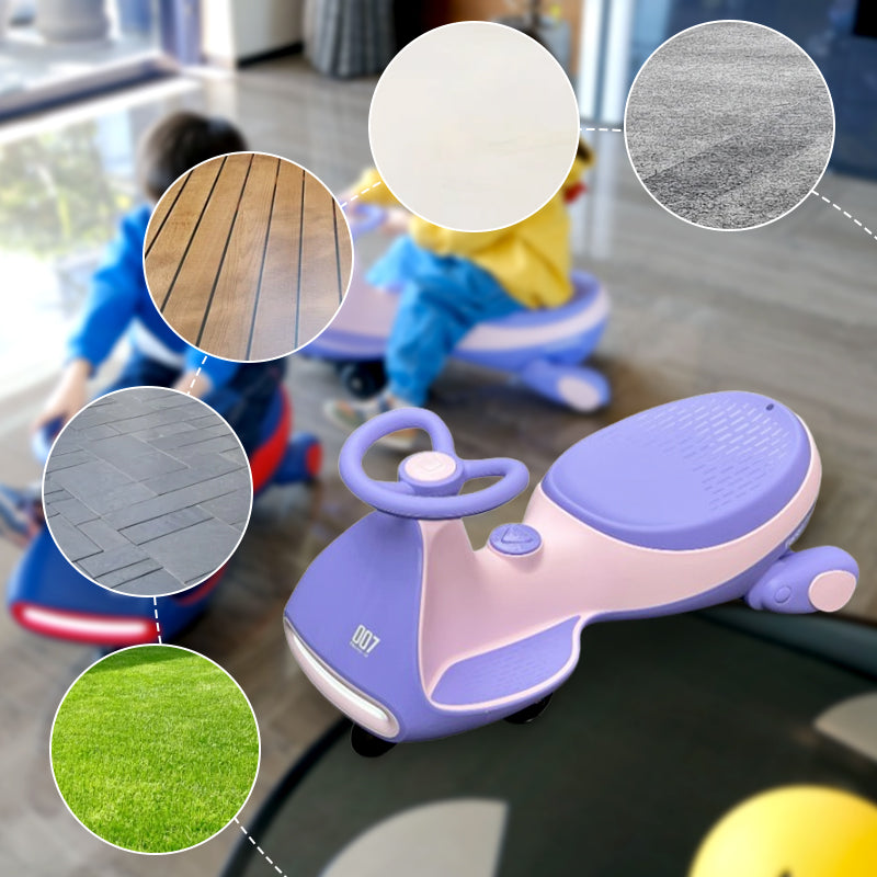 🥳2026 HOT SALE🥳💞50K+ SOLD! 🛴🎶 Dual Mode Wiggle Car – electric glide or pedal power, flashing wheels & Bluetooth music. Fun for kids & adults – get everyone off screens & moving! 🏠💪