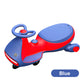🥳2026 HOT SALE🥳💞50K+ SOLD! 🛴🎶 Dual Mode Wiggle Car – electric glide or pedal power, flashing wheels & Bluetooth music. Fun for kids & adults – get everyone off screens & moving! 🏠💪