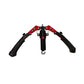 🥳2026 HOT SALE🥳💞50K+ SOLD! 💪🔧 50% OFF! Adjustable Hydraulic Arm Trainer – 10-200kg stepless resistance, smooth low-impact motion. Full-body home workout, no gym fees, joint-friendly. Build strength safely! 🛡️✅