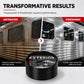 🥳2026 HOT SALE🥳💞50K+ SOLD! 💎🔧 50% OFF! Mirror Finish Polish Paste – lifts oxidation & water spots, restores glass-like shine. Protects against future dulling. Pro results at home! ✨✅