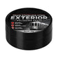 🥳2026 HOT SALE🥳💞50K+ SOLD! 💎🔧 50% OFF! Mirror Finish Polish Paste – lifts oxidation & water spots, restores glass-like shine. Protects against future dulling. Pro results at home! ✨✅