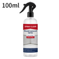 🥳2026 HOT SALE🥳💞50K+ SOLD! 🧴✨ 50% OFF! Multi-Surface Mould & Mildew Remover Spray – deep cleans grout, tiles & walls on contact. Instant visible results, effortless spray! 🏠✅